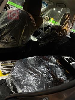 تۆیۆتا ڕاڤ 4